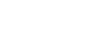 稳定币钱包app最新版本下载logo